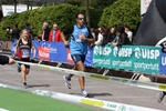 vivicitta_717.jpg