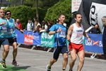 vivicitta_718.jpg