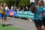 vivicitta_719.jpg