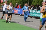 vivicitta_720.jpg