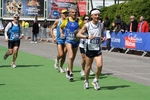 vivicitta_756.jpg