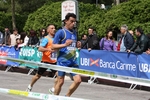 vivicitta_818.jpg