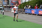 vivicitta_846.jpg