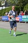 vivicitta_1384.jpg
