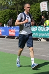 vivicitta_1385.jpg
