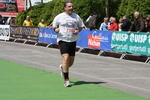 vivicitta_1386.jpg