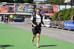 vivicitta_1387.jpg