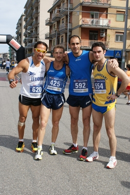 Clicca per vedere l'immagine alla massima grandezza