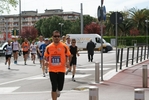 vivic_346.jpg
