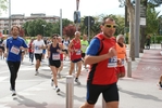 vivic_436.jpg