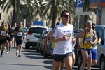 tele1_331.jpg