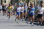 tele1_341.jpg