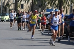 tele1_342.jpg