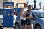 tele1_446.jpg