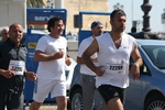tele1_448.jpg