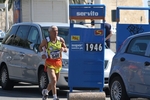 tele1_453.jpg