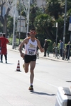 tele1_466.jpg