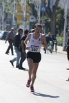 tele1_477.jpg