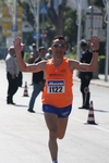 tele1_489.jpg