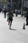 tele1_502.jpg