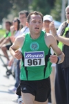 tele1_504.jpg