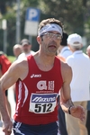 tele1_514.jpg