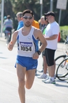 tele1_519.jpg