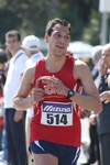 tele1_524.jpg
