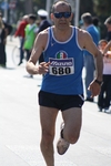 tele1_530.jpg