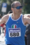 tele1_533.jpg