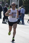 tele1_557.jpg