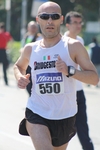 tele1_558.jpg