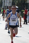 tele1_569.jpg