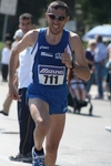 tele1_572.jpg
