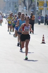 tele1_620.jpg
