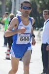 tele1_629.jpg