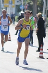 tele1_634.jpg