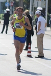 tele1_635.jpg