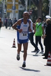 tele1_637.jpg