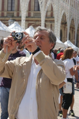 Clicca per vedere l'immagine alla massima grandezza