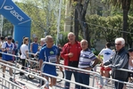 tele_231.jpg