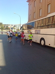 Foto0475.jpg