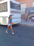 Foto0476.jpg