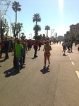 Foto0516.jpg