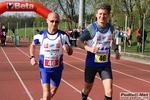 09_04_2012_Besana_Double_Classic_foto_Roberto_Mandelli_0190.jpg