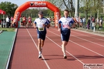 09_04_2012_Besana_Double_Classic_foto_Roberto_Mandelli_0395.jpg
