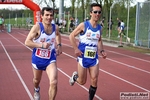 09_04_2012_Besana_Double_Classic_foto_Roberto_Mandelli_0634.jpg