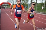 09_04_2012_Besana_Double_Classic_foto_Roberto_Mandelli_0664.jpg