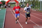 09_04_2012_Besana_Double_Classic_foto_Roberto_Mandelli_0670.jpg