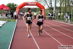 09_04_2012_Besana_Double_Classic_foto_Roberto_Mandelli_0672.jpg